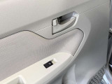 ☆車内の隅々まで徹底クリーニング!目に見えない汚れも落とします!除菌ウイルス除去・消臭でお子様にも安心!