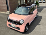 在庫確認などに関しては、お気軽にお問い合わせください。