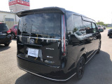 【車体写真】どのメーカーのお車でも、査定大歓迎です!その場で無料査定をさせていただきます。