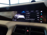 Porsche認定中古車は当社にお任せください【Porsche center 滋賀】