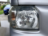 掲載されている車両以外にも、お取り寄せが可能です♪また他グレードや多色なども可能ですので、ご希望のお車をお問い合わせください♪