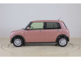 納車整備も当工場で整備士資格保有スタッフが行いますので安心です☆ 購入後の車検や点検もおまかせ下さい☆当店購入以外のお車も整備いたしますのでご家族やお知り合いのお車もお任せください!!