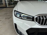 BMW正規ディーラー BMW Premium Selection調布の認定中古車です。厳しい基準をクリアした高品質車両のみ販売。BMW認定中古車保証付き(最長4年・距離無制限)、全国納車対応可能です。