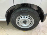 自動車保険もおまかせ下さい!保険資格をもったスタッフがお客様のニーズにあったプランをご提案させていただきます。