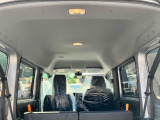 ご覧いただきありがとうございます♪気になったお車がありましたらお気軽にお電話をください♪