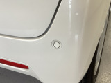 ホンダモビリティ東北では常時在庫1500台※をご用意しております。『本当にこのクルマを選んでいいのかな?』という不安も、お気軽に店舗スタッフまでご相談下さい。※2026年7月の在庫台数となります。