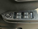 「TS CUBIC CARD」のご利用でたまったポイントをおクルマ(新車・中古車)のクレジットご利用期間中にポイント還元いただけます。
