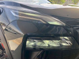 中古車の高額査定・買取ならSellca(セルカ)で愛車をオークションに!!詳しくはカーライフアドバイザーまでお問い合わせください♪