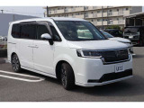 【安心保証】認証工場にて点検整備を実施してご納車いたします!