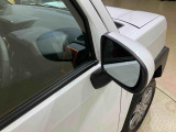 下回りのサビが気になる方には、下回防錆加工をオススメしております!
