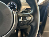 BMW正規ディーラー BMW Premium Selection調布の認定中古車です。厳しい基準をクリアした高品質車両のみ販売。BMW認定中古車保証付き(最長4年・距離無制限)、全国納車対応可能です。