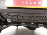 最新の機能が標準で装備された安全・安心の車に乗りたい。などお客様のカーライフプランに合った様々なご要望にお応えできます。