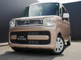 こちらのお車のご契約にはご来店での現車確認を必須条件とさせていただきます。