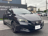 中古車だからボディーコーティングがおすすめ!下地処理が重要なコーティングはもちろんプロの施工でピカピカに仕上げます。