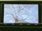 停車時に、テレビ番組や映像コンテンツを楽しめます。移動時間のエンターテイメントに最適です。