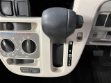 届出済 未使用車だから新車の香りがします!中古車のようにタバコ臭い心配がありません。