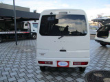 日本全国への登録・納車も承ります (別途陸送費用等が掛かります 一部地域・離島等を除く )