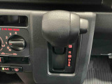 新車メーカー保証に準じた保証を1年間無償で受けられる「まごころ保証」、さらに保証を延長できる「まごころ保証プラス」「まごころ保証プラス&alpha;」をご用意しております。