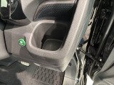 豊富に在庫を取り揃えています。 軽自動車からミニバン、セダン、SUV、話題のハイブリッド車などなど続々入荷中です!