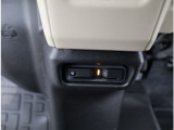 ■高速道路料金所をラクラク通過のETC車載器も付いていますよ!■