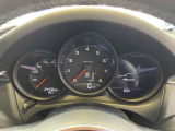 ご覧いただきありがとうございます。車両詳細等お気軽に店舗スタッフまでお問い合わせください。