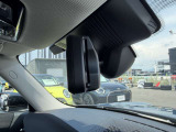 ミラー型ETC車載器2.0