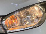■□■□■ 軽自動車の届出済未使用車なら最短3日、普通車なら最短1〜2週間で納車できます! ■□■□■