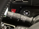 ホンダモビリティ東北では常時在庫1500台※をご用意しております。『本当にこのクルマを選んでいいのかな?』という不安も、お気軽に店舗スタッフまでご相談下さい。※2026年7月の在庫台数となります。