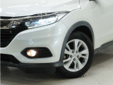 ◆LEDヘッドライト◆LEDライトは、明るく視認性が良く、省エネで環境にもやさしいヘッドライトです!