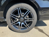 【カーセンサー】カーセン・カーセンサー・かーせん・かーせんさーのお車探しは当店にお任せください!北陸/福井/石川/岐阜/愛知/滋賀/坂井/越前/鯖江/敦賀/大野/小浜/あわら/勝山/丹生郡越前町/