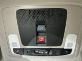 【Honda CONNECT】安心快適なカーライフを実現します。万一の時も緊急通報ボタンやトラブルサポートボタンで24時間365日お客様をサポート。大事なお車の盗難やいたずらなどにも対処します。