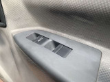☆クルマ買ったらエンジンオイル無料のテクノオートリアルです。納車時より走行距離4000キロ又は6ヶ月に一回のペースでご来店していただければ、エンジンオイル交換が無料です!工賃・オイル代金が0円!