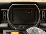 ■POINT■写真で見るよりも現車を 現車をみると写真で見ていたイメージとは少し違う部分もございます。また写真ではわからなかった車の魅力にも気づくことができるので、ぜひご来店ください!