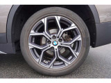 ※車両詳細はBMW Premium Selection 新潟 TEL:025-280-1555へどうぞお気軽にお問い合わせ下さい!!