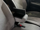 保証も安心!初度登録より24ヶ月以内のスズキ車には「メーカー保証」を継承、初度登録より25ヶ月以上120ヶ月以内の修復歴無し車両には納車日より12ヶ月間の「スズキOK保証」を無償で提供致します!