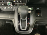 【お問い合わせお待ちしてます!】現車確認をご希望の際は、ご希望の日時等をご連絡下さい。