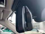 人気アイテムの2.0ETCミラー付!ご納車の日からETC割引などご利用いただけます!