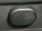 ドライブレコーダーのスピーカーです