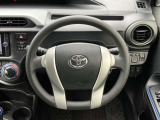 お車のコーティングもご用意あります!!