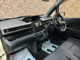 大阪府/南大阪/泉州/泉佐野市軽を買うなら大谷自動車◆スズキ/ダイハツ/ホンダ/日産/三菱/スライドドア/スペーシア/NーBOX/タント/ルークス人気の軽自動車を展示◆毎週火曜日定休日◆営業時間10:00〜19:00