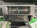 ご購入後に関しては、納車後のアフターフォローもバッチリです!