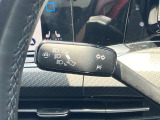 車両買取:お買い上げいただいたお車に限らず、ご使用にならないフォルクスワーゲン車は、フォルクスワーゲン正規ディーラーが適切な価格で買い取らせていただきます。