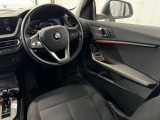 国道1号線に沿い横浜市営地下鉄「三ッ沢上町駅」から徒歩約10分。 BMW Premium Selection 横浜三ッ沢店 / 〒240-0062神奈川県横浜市保土ヶ谷区岡沢町322-3