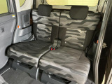 安心・信頼のダイハツ直営店がご提供する中古車です☆