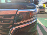 当店のお車をご覧いただきましてありがとうございます。お車についてのご質問やお見積りのご依頼、ご購入にあたってのご相談などお気軽にお問い合わせ下さい!