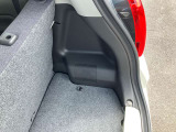 素敵な車選びをお手伝いします。