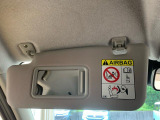ご購入のお車は納車整備から購入後のメンテナンスもバッチリお任せください!※当店は車検整備も対応する指定整備工場で、さまざまな国産車に対応しております。