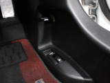 HondaCars三重東U-Select南四日市のお車を閲覧頂き、有難う御座います。詳細見積り、車両状態確認、追加画像をご希望の場合はお電話059-346-3900でお気軽にお問い合わせ下さい。