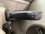 仕上がったお車はすべて自社輸送でスピーディに店舗まで配送いたします。気になるお車は店舗から店舗まで移動もできますのでお気軽にお問い合わせください。