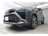 カローラ博多の全店舗にてU-Carの取り扱いをしております。 気軽にスタッフに声を掛けて下さい。お電話でのお問い合わせなどお待ちしております。お見積り依頼もお気軽にどうぞ!!